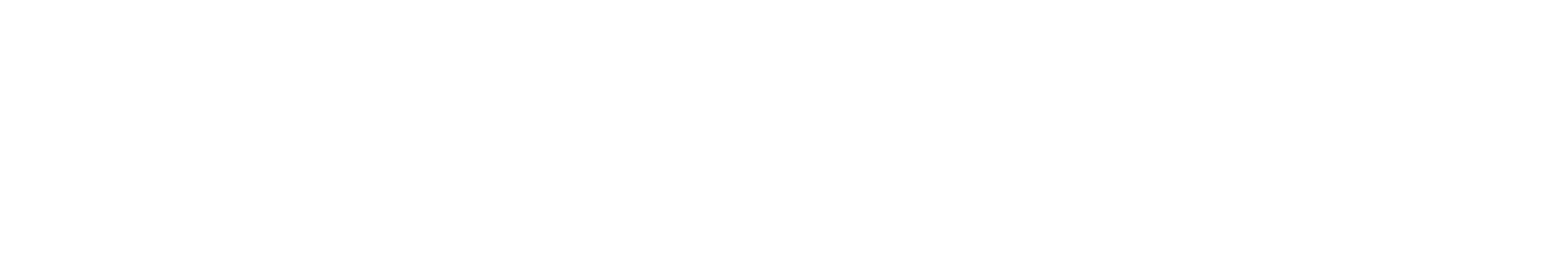 PANQARA